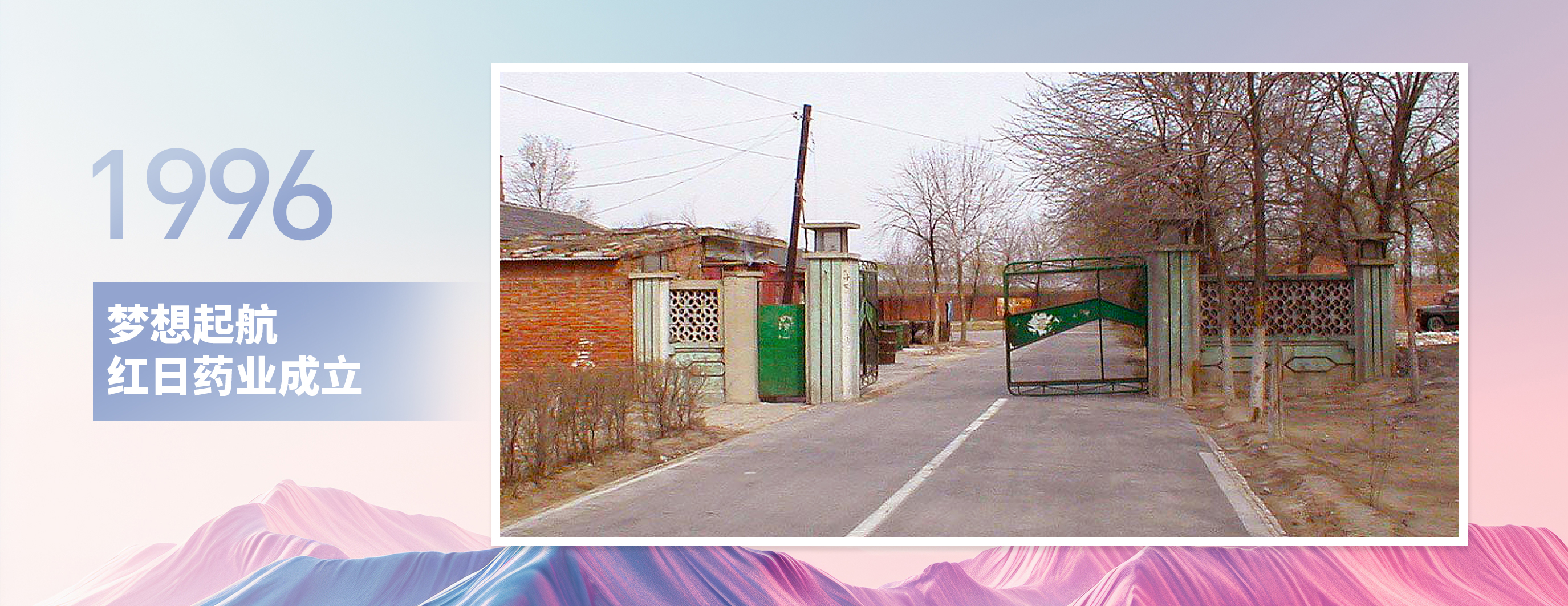 �Ƿ�����(�й���)-�ٷ���վ