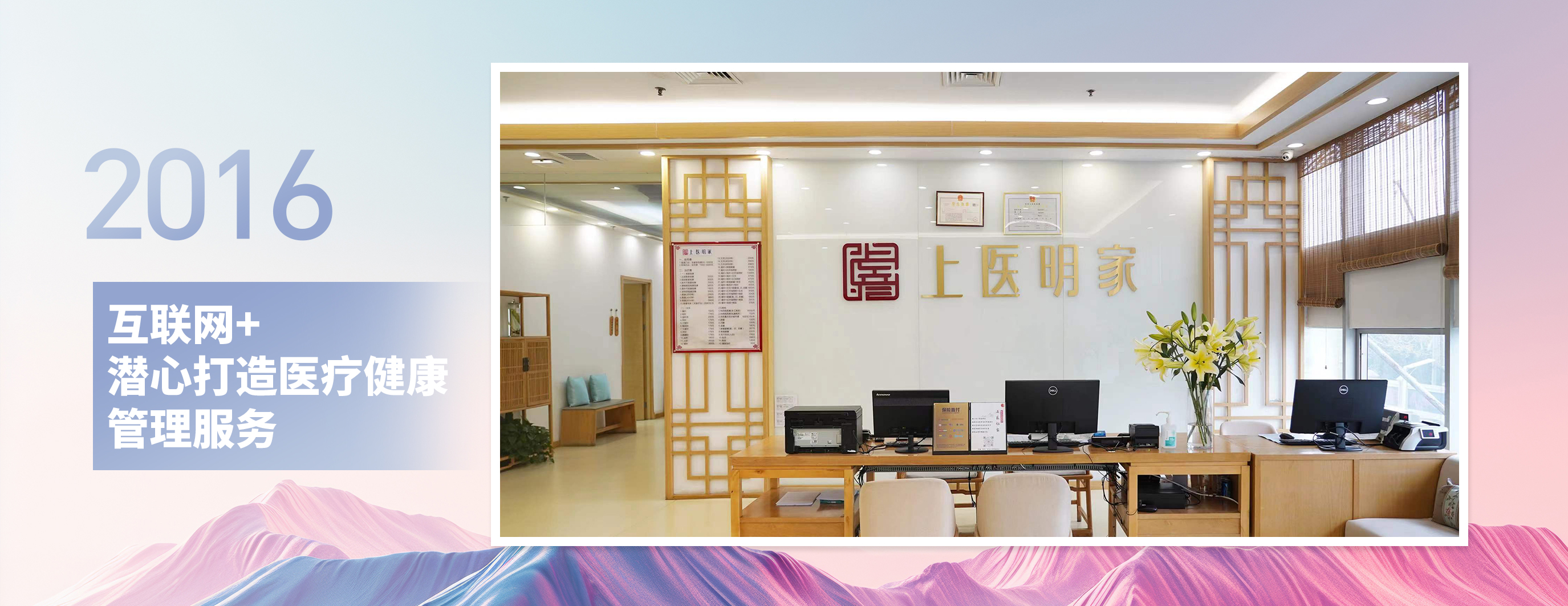 �Ƿ�����(�й���)-�ٷ���վ