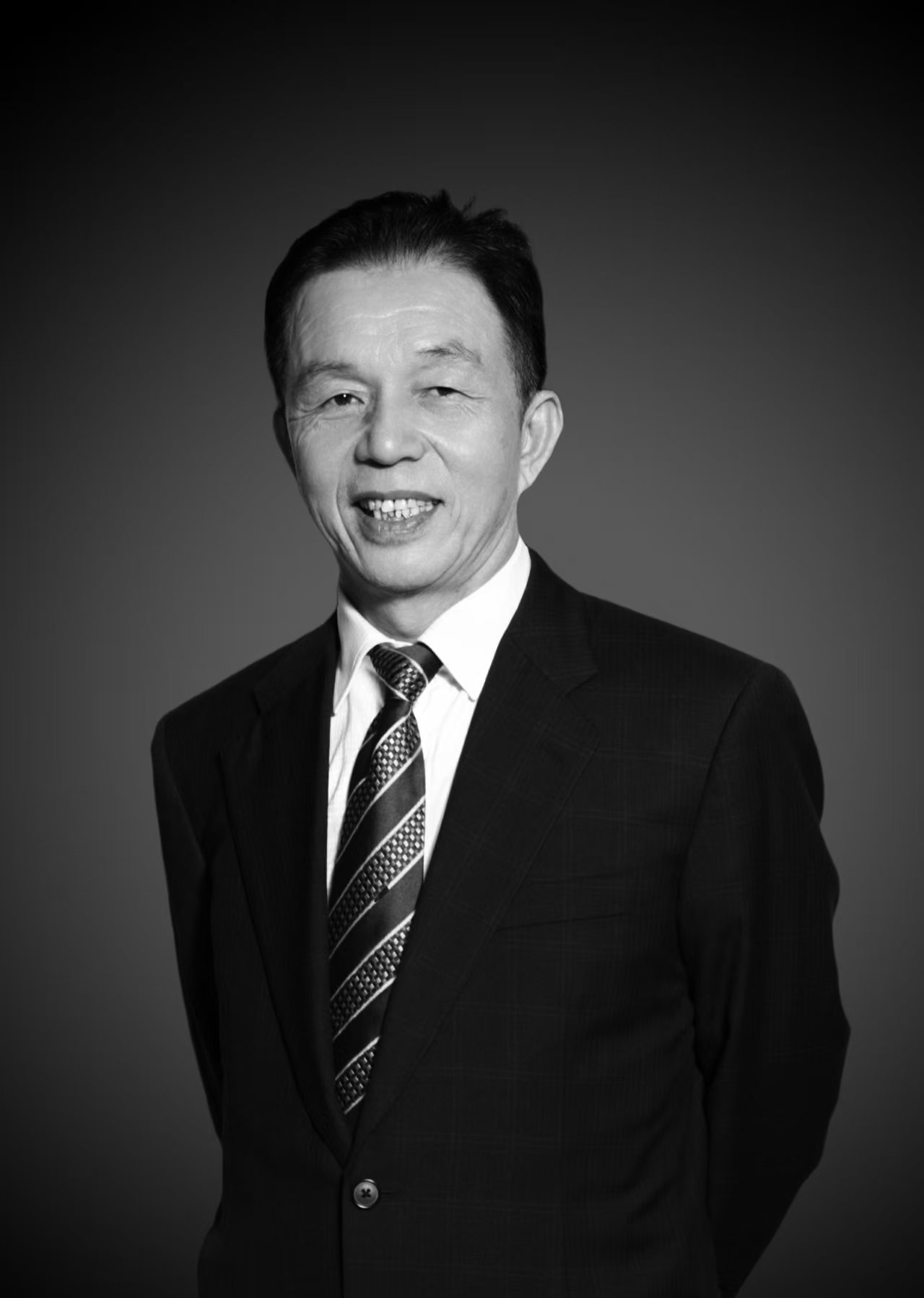 zoty中欧·(中国有限公司)官方网站